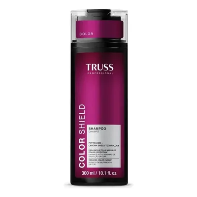Truss Color Shield - Shampoo 300ml