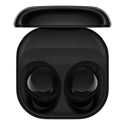 Fone Ouvido Bluetooth 5.4 Samsung Galaxy Buds Core - Preto