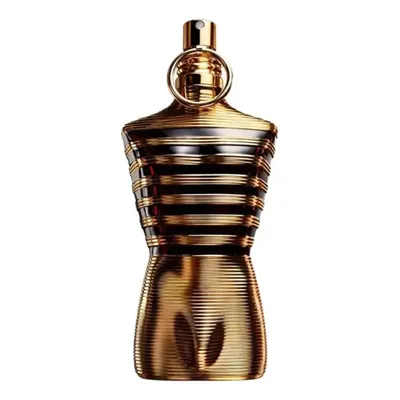 Perfume Jean Paul Gaultier Le Male Elixir Parfum 75 ml Masculino