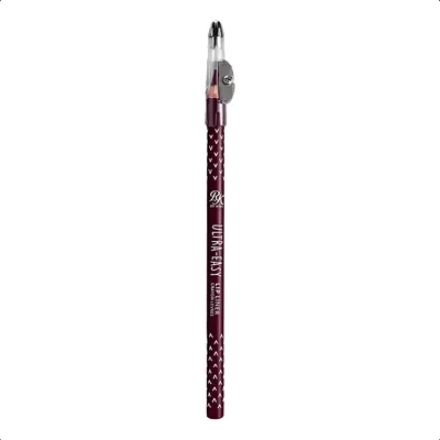 Lápis Labial - Kiss New York - Ultra Easy - Ruby Kisses Whine