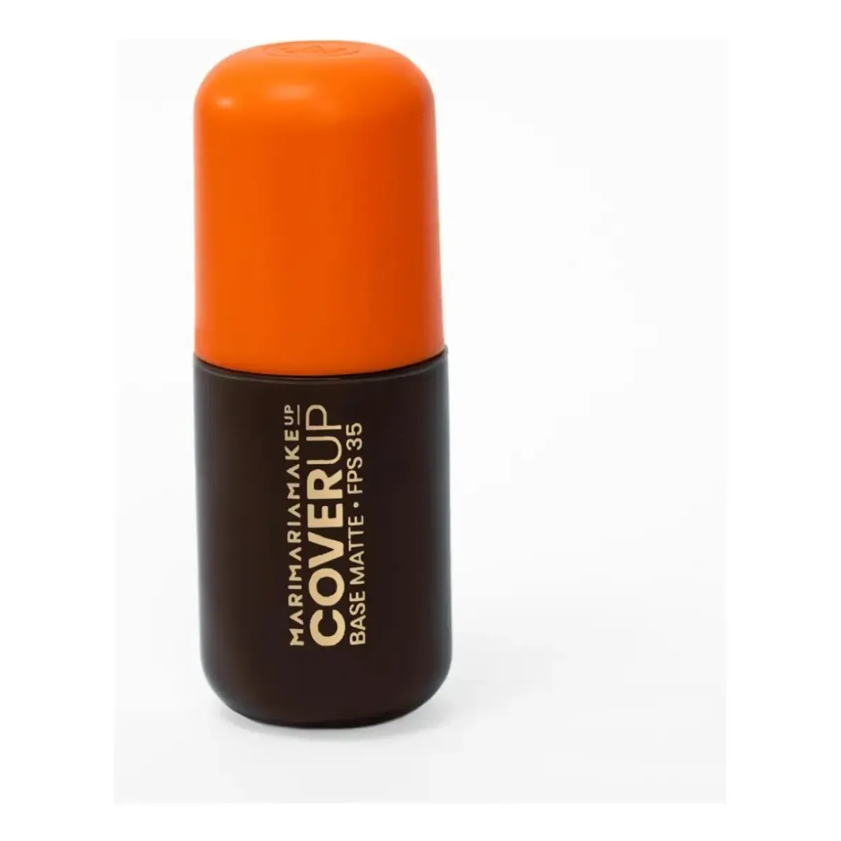 Base - Mari Maria - Cover Up - Base Líquida Matte - 35ml Mm39o