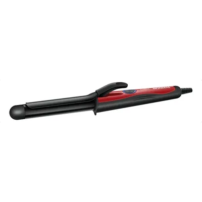 Modelador de Cachos Infinity Mondial 55W EM-12