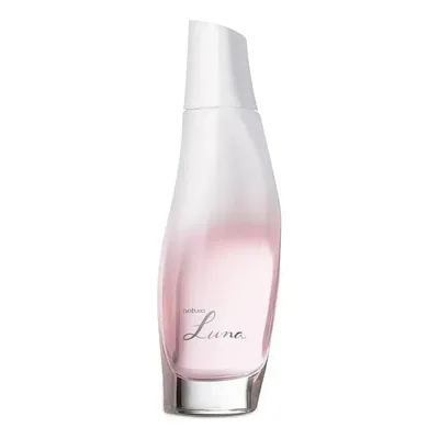 Colônia Luna Feminino 75ml Natura