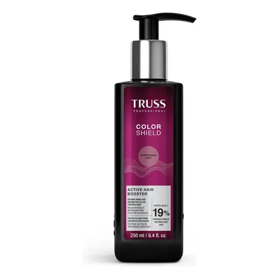 Truss Color Shield - Leave-in 200ml