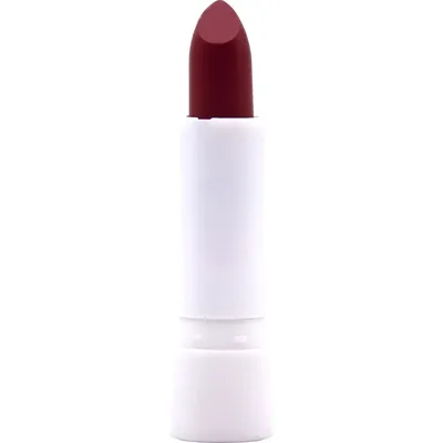 Batom FOREVER YOU COSMETICOS Batom cor maya