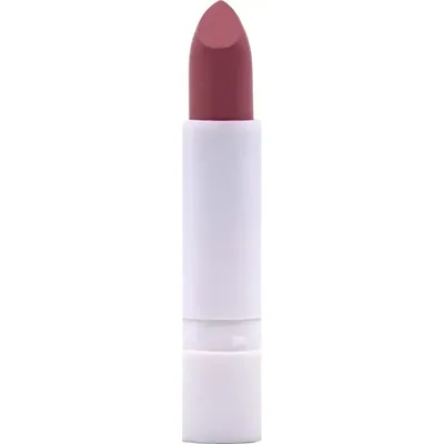 Batom Bala Matte Powerful Lips Foreveryou Cor Leticia