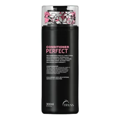 Truss Perfect - Condicionador 300ml