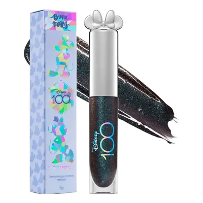 Gloss Labial - Bruna Tavares - Disney 100 Anos