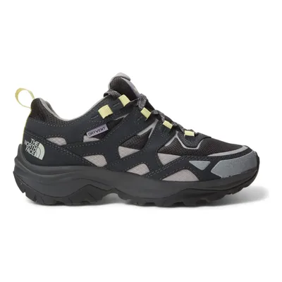 Tênis Feminino Hedgehog 3 Wp The North Face