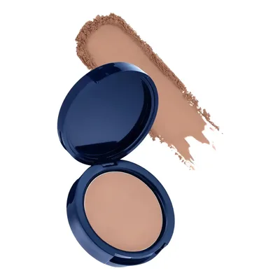 Bruna Tavares - Contorno - Bt Contour