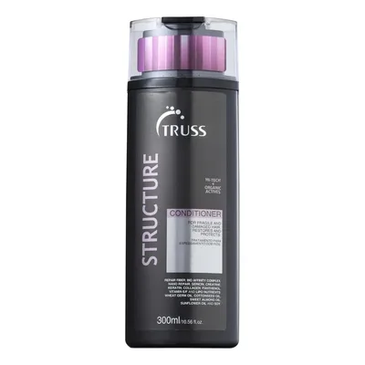 Truss Active Structure - Condicionador 300ml