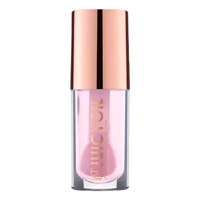 Gloss - Bruna Tavares - Bt Juicy Oil