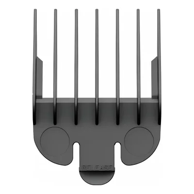 Pente Wahl De Altura Máquina De Corte N2 - 6,0 Mm