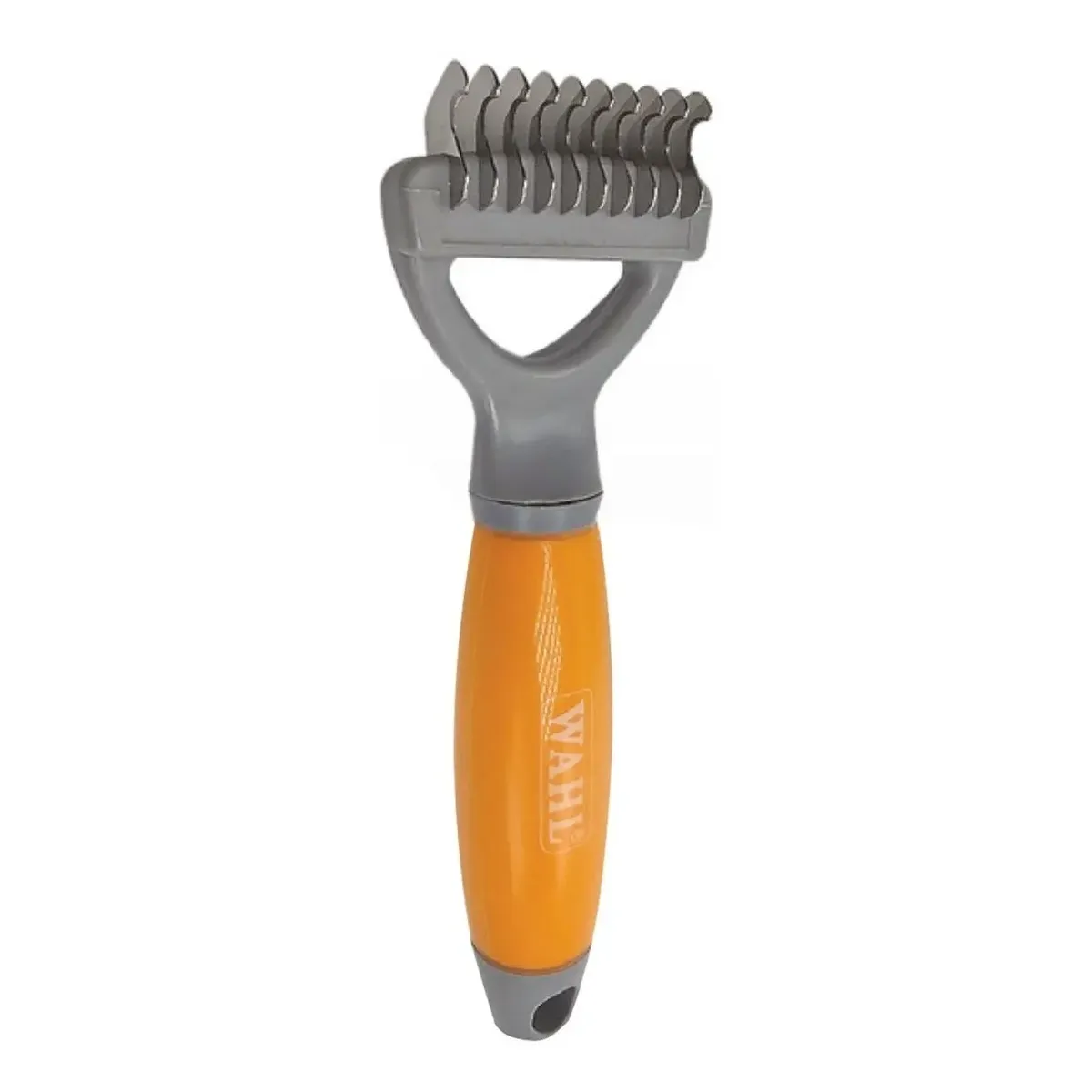 Removedor De Sub-pelos Com 10 Lâminas Wahl