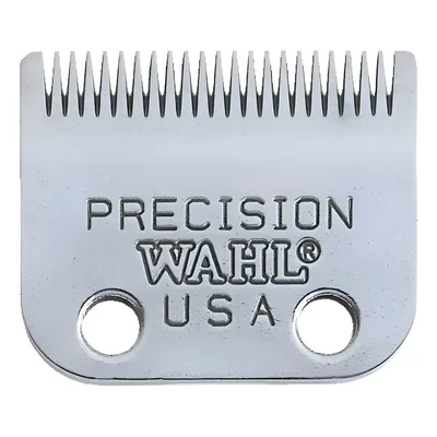 Wahl Lâmina Classic/ Pro Basic / Super Taper / Icon
