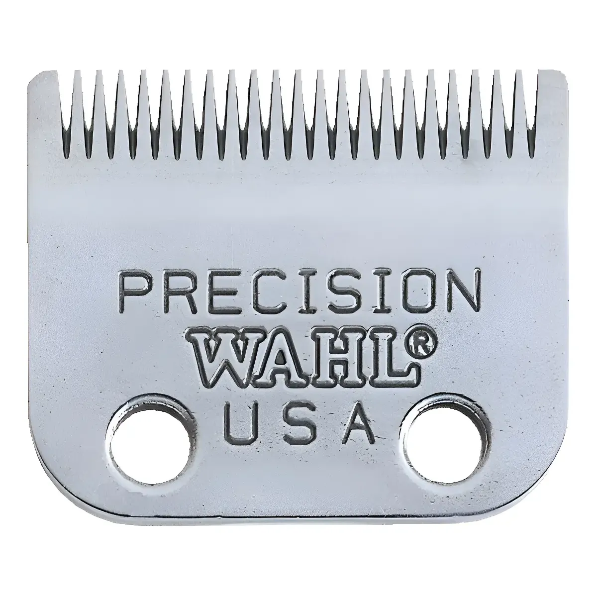 Wahl Lâmina Classic/ Pro Basic / Super Taper / Icon