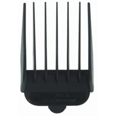 Pente De Altura Máquina De Corte *nº06 *19,0 Mm *3/4 Wahl