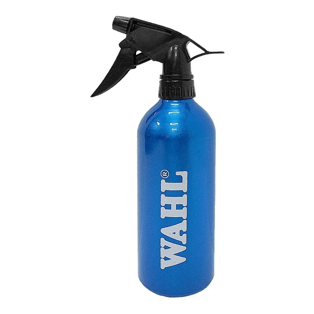 Borrifador Azul Wahl