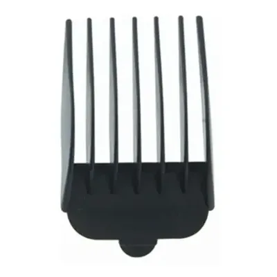 Pente De Altura Máquina De Corte *nº08 *25,0 Mm *1 Wahl