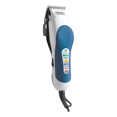 Wahl Máquina De Corte Color Pro 220v