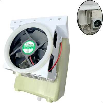 Sensor Tanque Água Purificador Electrolux Pa20/21g Pa25/26g