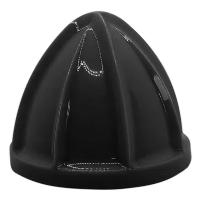 Cone Espremedor De Frutas Philips Walita Ri7775 Original