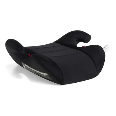 Assento De Carro Elevação Booster Maxi Baby Safe Preto.