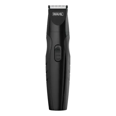 Aparador De Pelos Trim Total Multigroomer Wahl