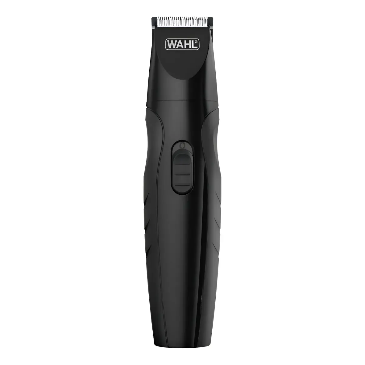 Aparador De Pelos Trim Total Multigroomer Wahl