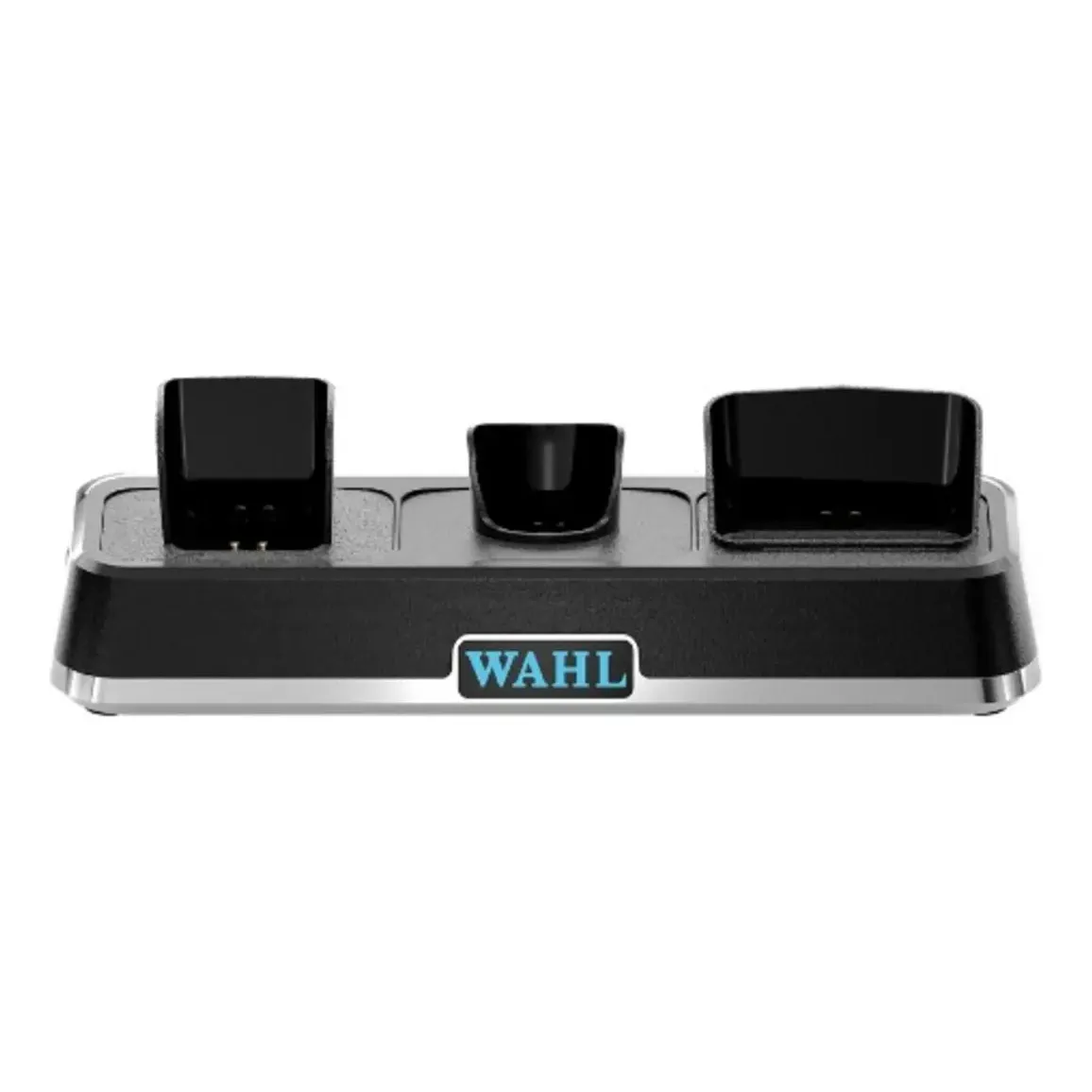 Wahl Base Carregadora P/máquinas Profissionais Power Station