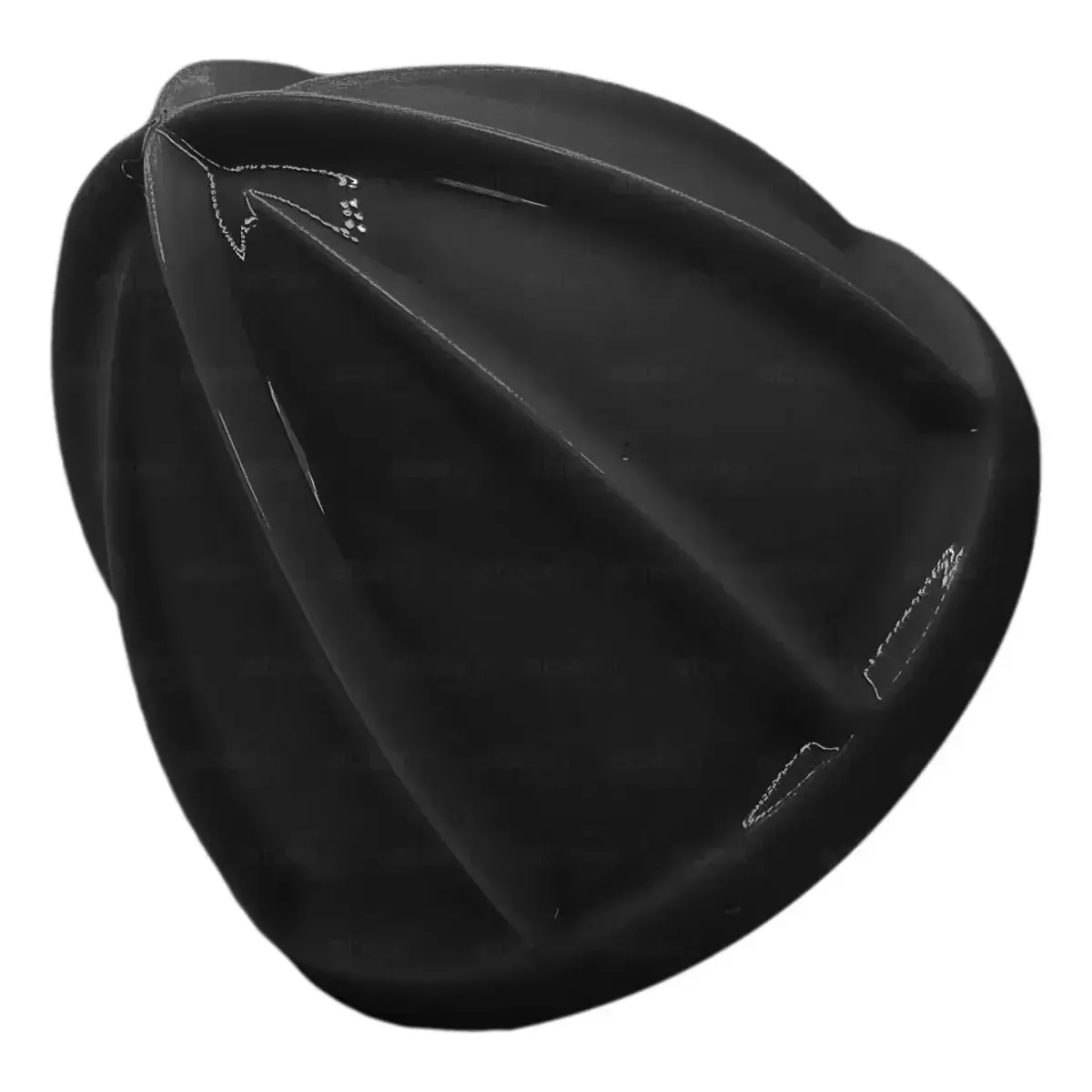 Castanha Espremedor Philips Walita Ri7630 Ri7636 Original
