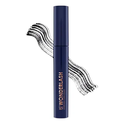 Máscara De Cílios - Bruna Tavares - Bt Wonder Lash