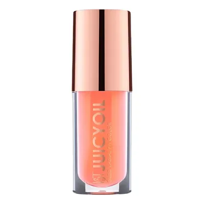 Gloss - Bruna Tavares - Bt Juicy Oil