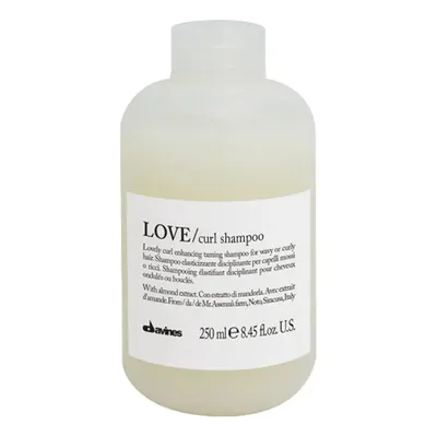 Davines Essential Haircare Love Curl Sh250ml