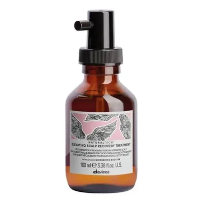 Davines Natural Tech Elevating Scalp Recovery Leave-in 100ml