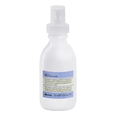 Davines Essential Haircare Su Leave-in 135ml