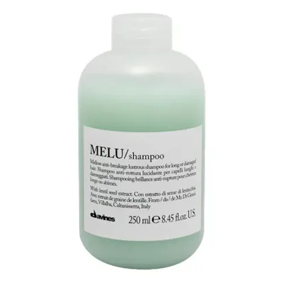 Davines Essential Haircare Melu Sh250ml