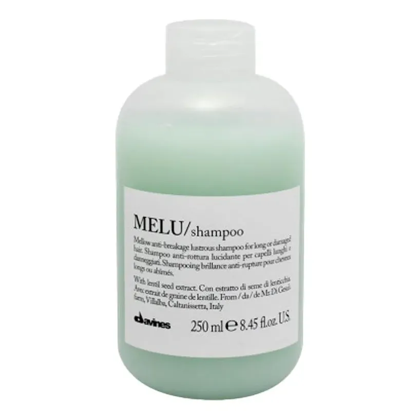 Davines Essential Haircare Melu Sh250ml