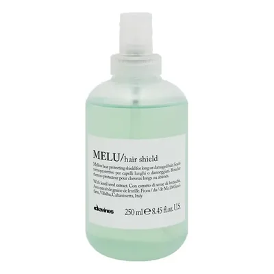 Davines Essential Haircare Melu Hair Shield Leave-in 250ml