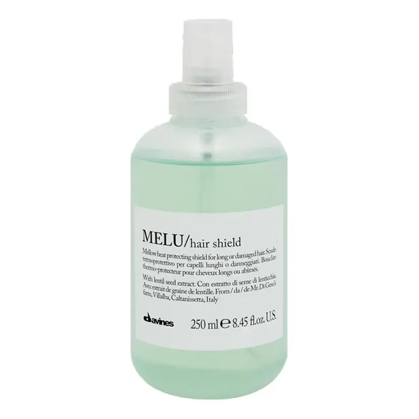 Davines Essential Haircare Melu Hair Shield Leave-in 250ml