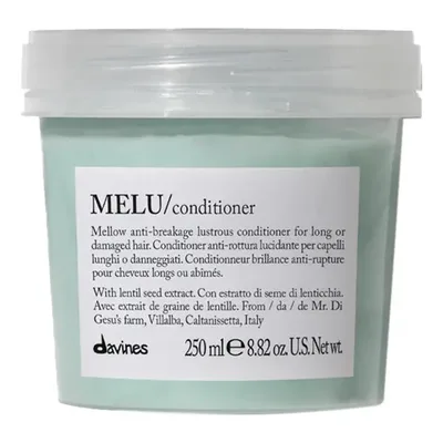 Davines Essential Haircare Melu Pote Condicionador 250ml