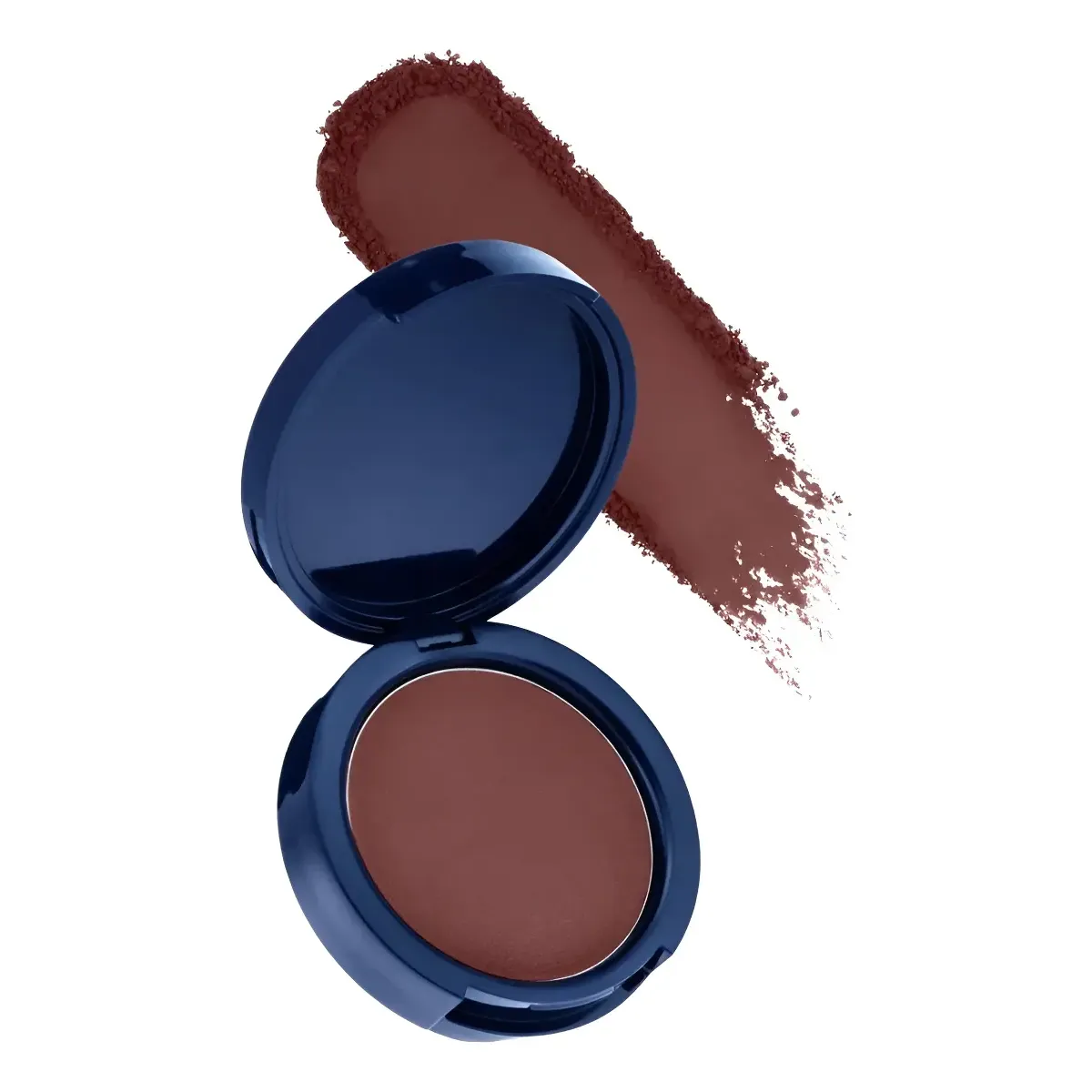Contorno - Bruna Tavares - Bt Contour - Contorno Facial 5g