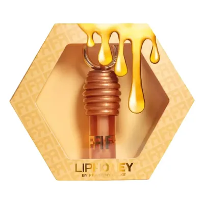 Gloss - Franciny Ehlke - Liphoney - Gloss Labial De Mel