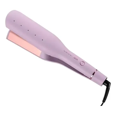 Modelador De Ondas - Kiss New York - Beachwave - Automático
