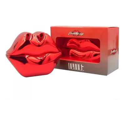 Perfume Feminino Devolt Da Sedução E Poder Provoke-me 30ml
