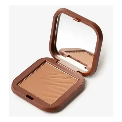 Mascavo Summer Glow Bronzer Golden Hour 8g