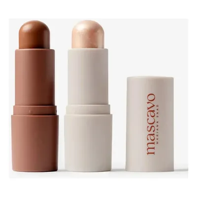 Kit Mascavo Duo Shape & Shine 2