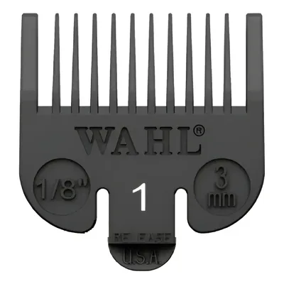 Pente Wahl De Altura Máquina De Corte N1 - 3,0 Mm