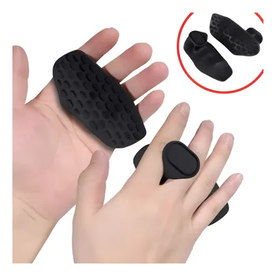 Luva Musculação Academia Exercícios Maxgrip Antiderrapante