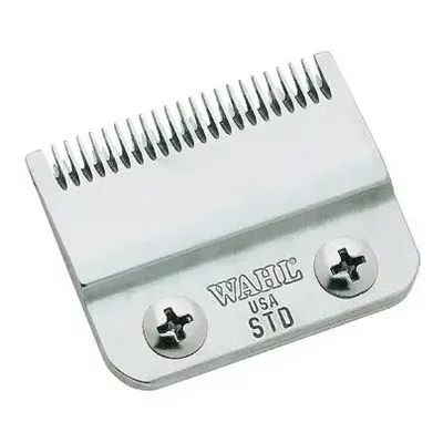 Lâmina Magic Clip - 5 Star Series